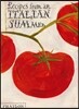 Recipes from an Italian Summer