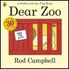 Dear Zoo