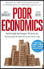 Poor Economics