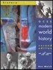GCSE Modern World History