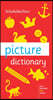 Picture Dictionary