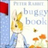 Peter Rabbit Buggy Book