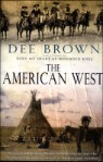 American West
