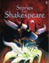Stories from Shakespeare