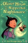 Oliver Moon and the Nipperbat Nightmare