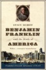 Benjamin Franklin and the Birth of America