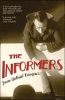 Informers