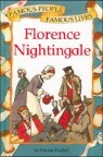 Florence Nightingale
