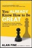 You Already Know How to be Great