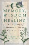 Memory, Wisdom and Healing