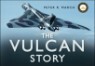 Vulcan Story