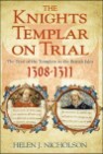 Knights Templar on Trial