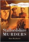 Staffordshire Murders