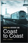 British Rail Northern Scene