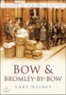 Bow and Bromley-by-Bow