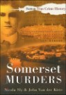 Somerset Murders
