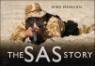 SAS Story
