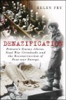 Denazification