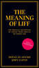 Meaning of Liff