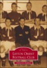 Leyton Orient Football Club