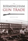 Birmingham Gun Trade