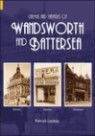 Cinemas and Theatres of Wandsworth and Battersea
