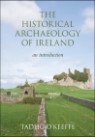 Historical Archaeology of Ireland