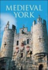 Medieval York