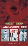Lancashire CCC