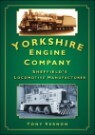Yorkshire Engine Co