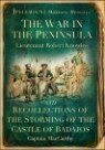 War in the Peninsula