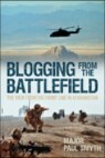 Blogging from the Battlefield