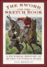 Sword and the Sketchbook