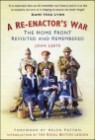 Re-enactor's War