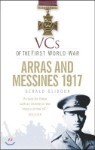 VCs of the First World War