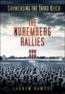 Showcasing the Third Reich
