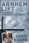 Arnhem Lift
