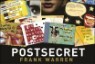 PostSecret