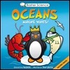 Oceans : Making Waves