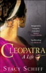 Cleopatra