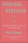 Emotions Revealed