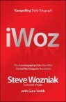 I, Woz
