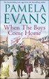 When the Boys Come Home