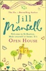 Open House