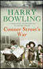 Conner Street's War