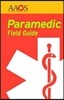 Paramedic Field Guide