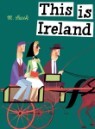 This is Ireland