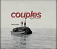 Couples