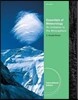Essentials of Meteorology