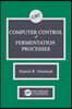 Computer Control of Fermentation Process